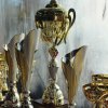 IX. Aranyhomok Kupa Úszóverseny 2. rész Czeglédi Imre fotói